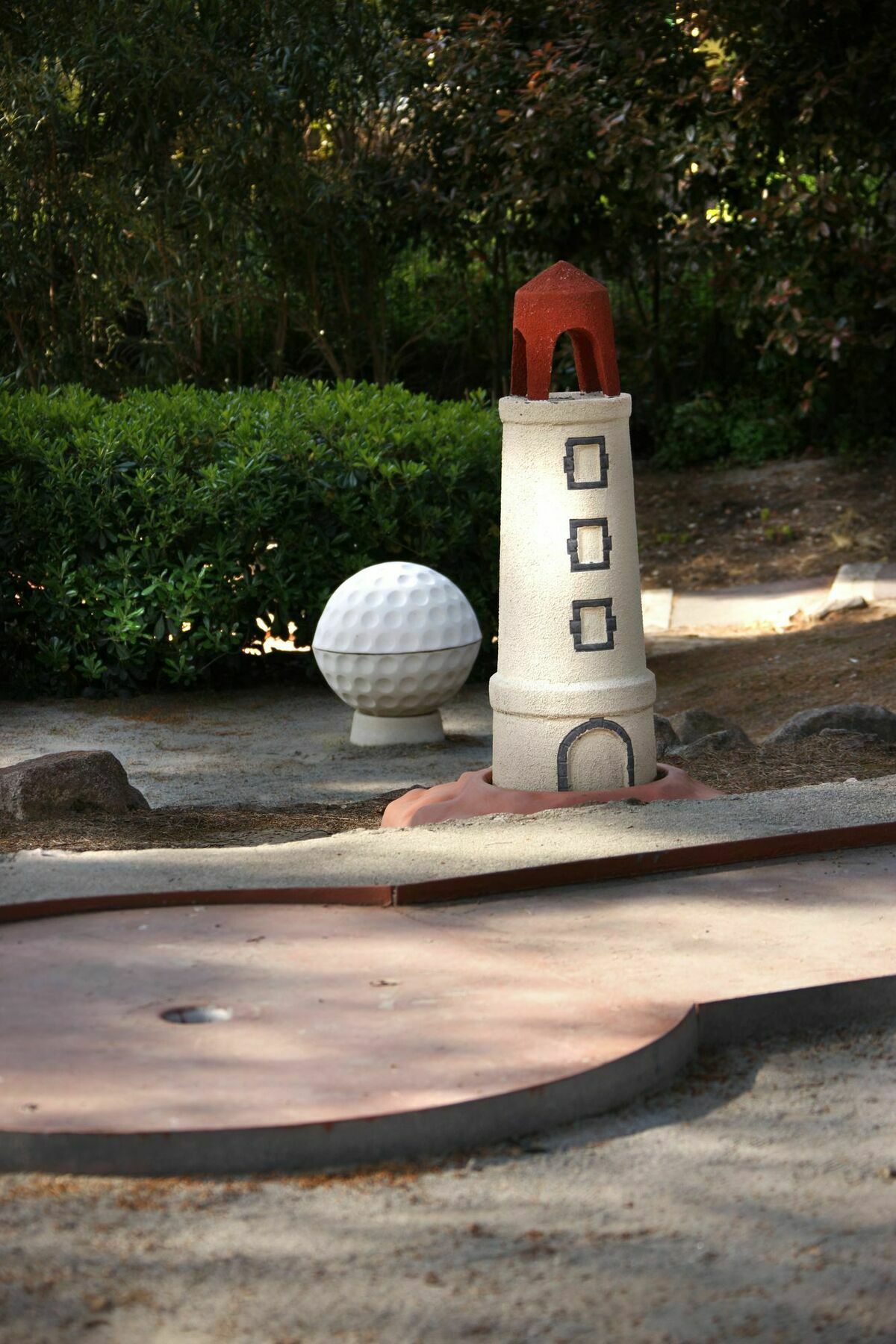 Village Club Les Mas De L'Esterel Saint-Raphaël Dış mekan fotoğraf